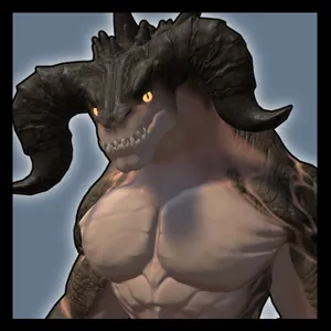 Thumbnail for species
