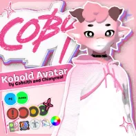 Asset thumbnail