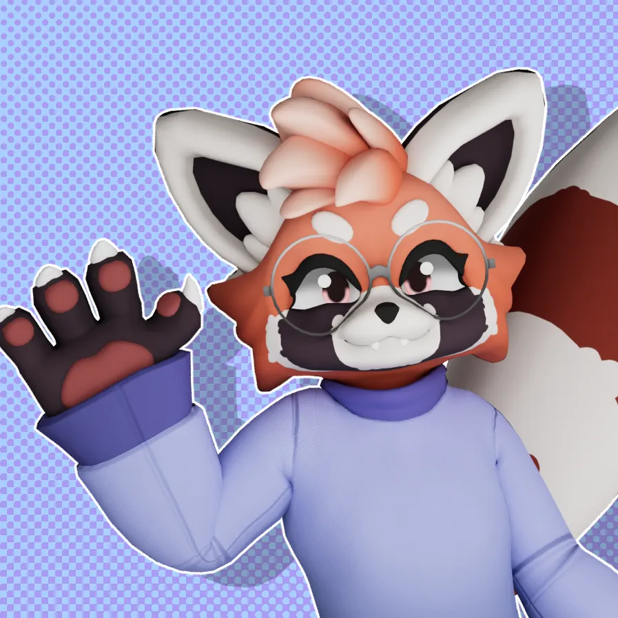 Asset thumbnail