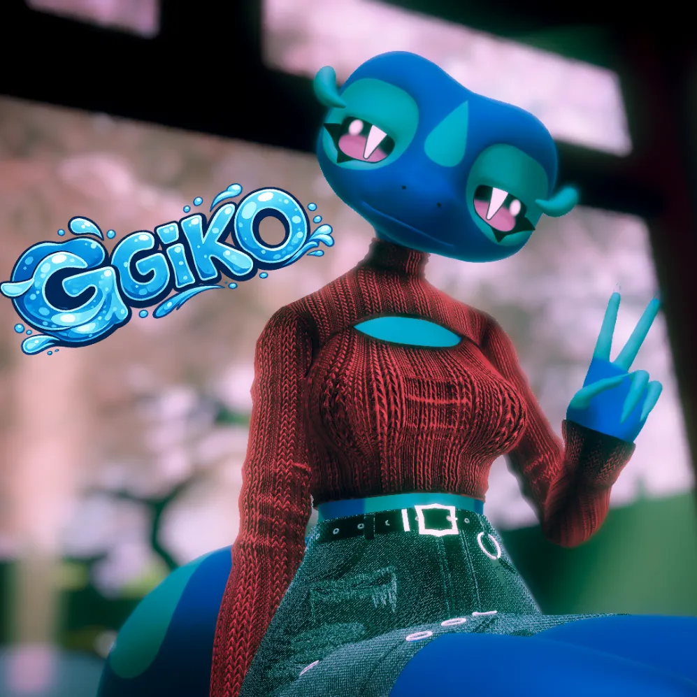 Thumbnail for asset
