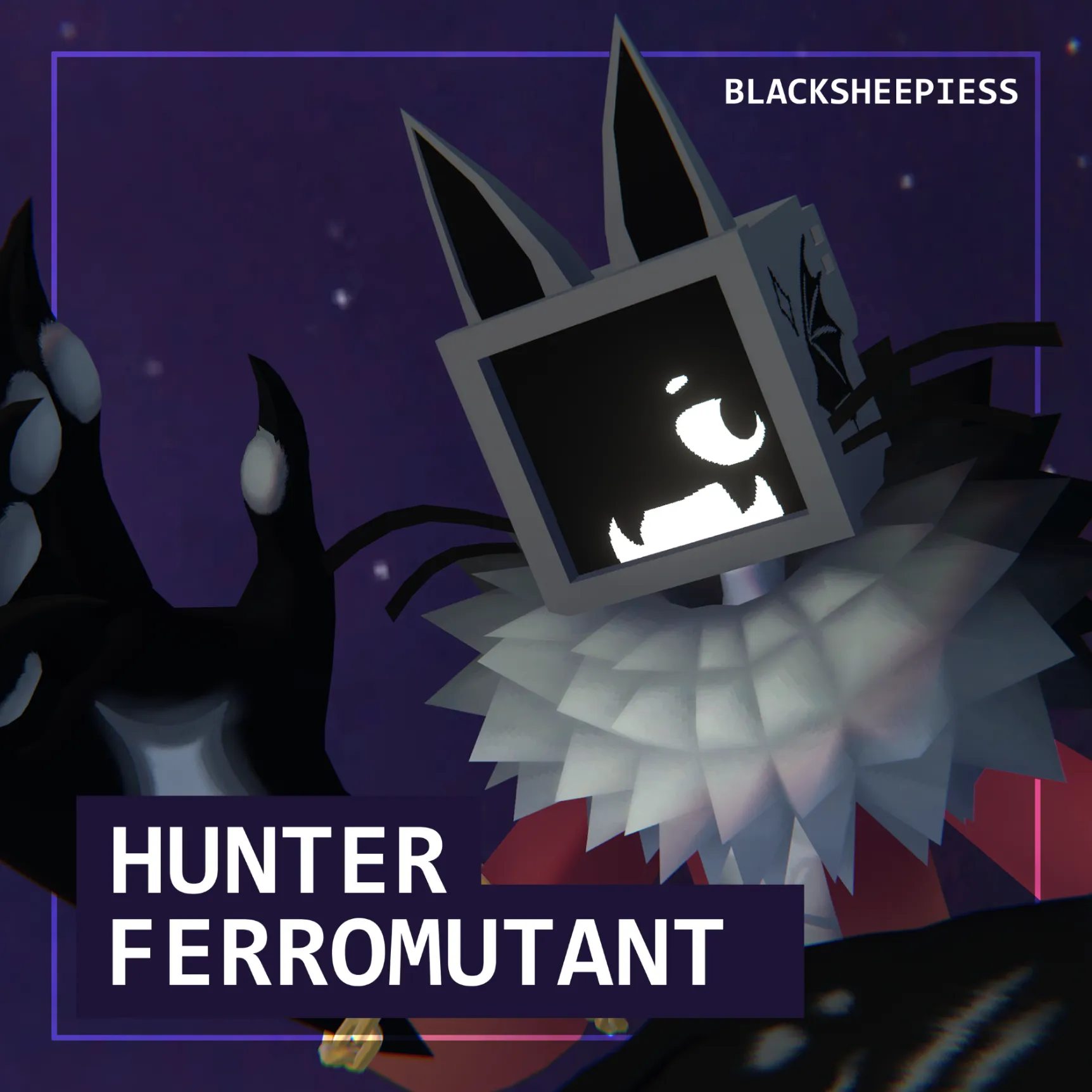 Asset thumbnail