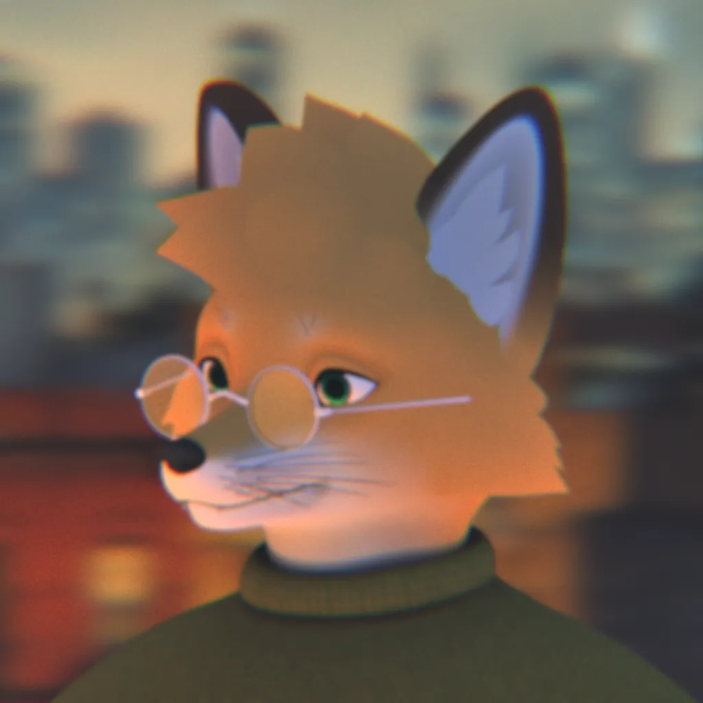 Asset thumbnail