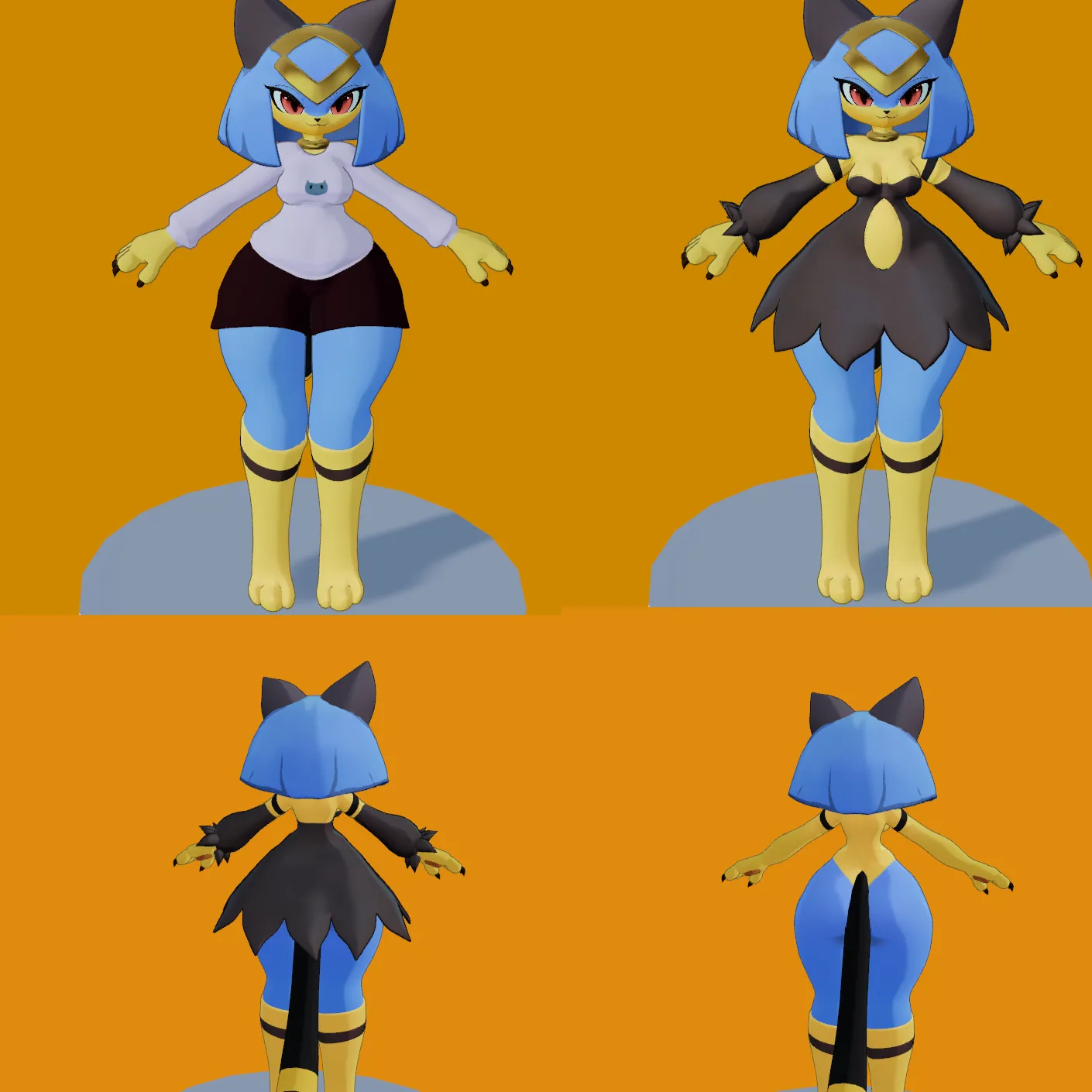 Thumbnail for asset