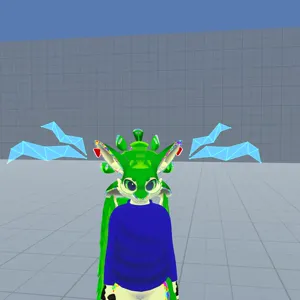 Asset thumbnail