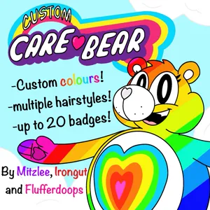 Thumbnail for species