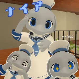 Thumbnail for species