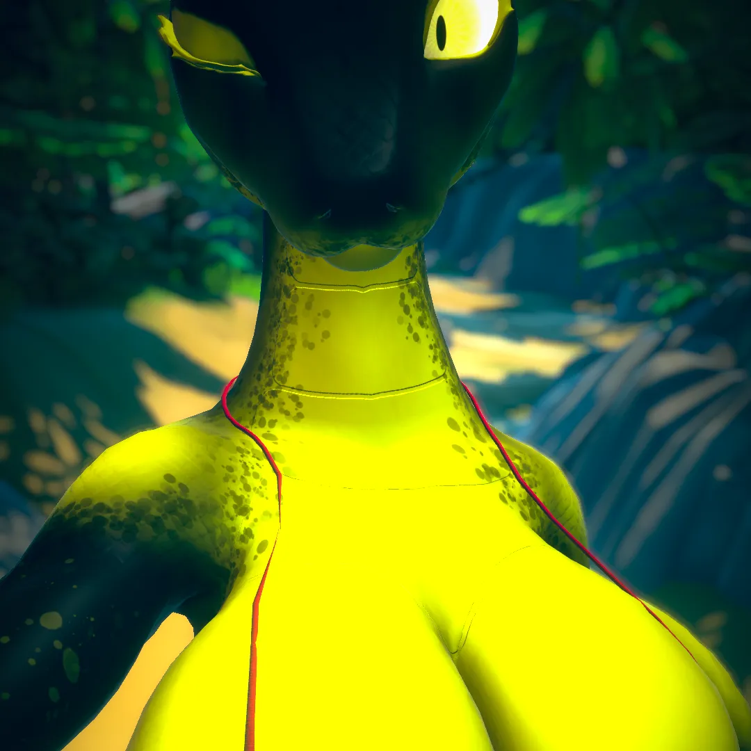 Asset thumbnail