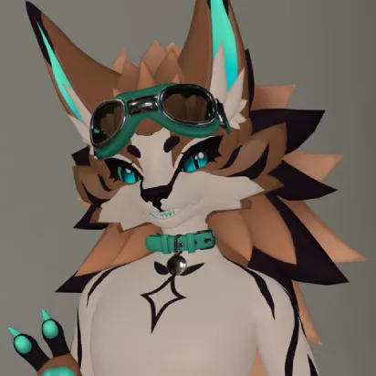 Asset thumbnail
