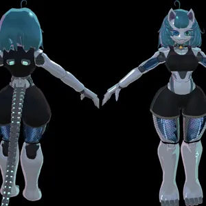 Asset thumbnail