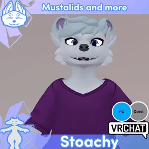 Image for species Mustelids