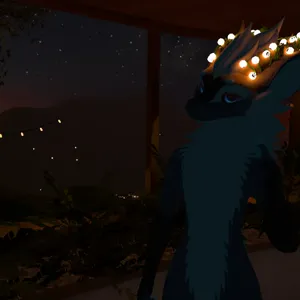 Asset thumbnail