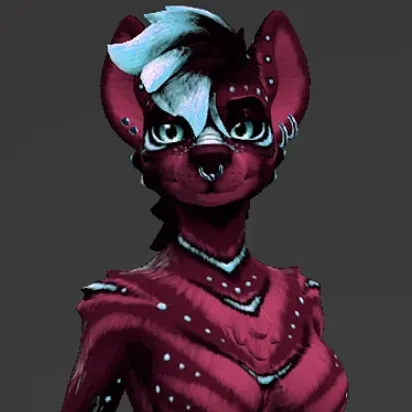 Asset thumbnail