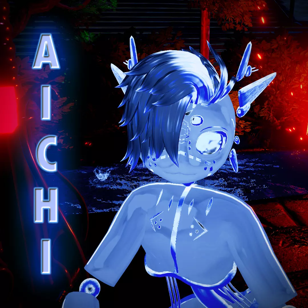 Avatar Dynamics is Now in Open Beta  VRChat