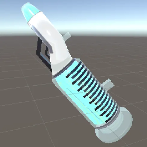 Asset thumbnail