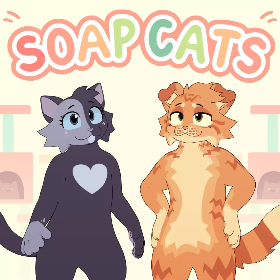 soap-cats-by-ironicsoap-vrcarena