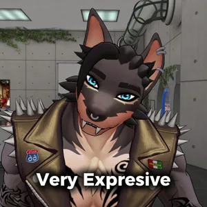 Asset thumbnail