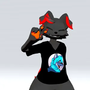 Asset thumbnail