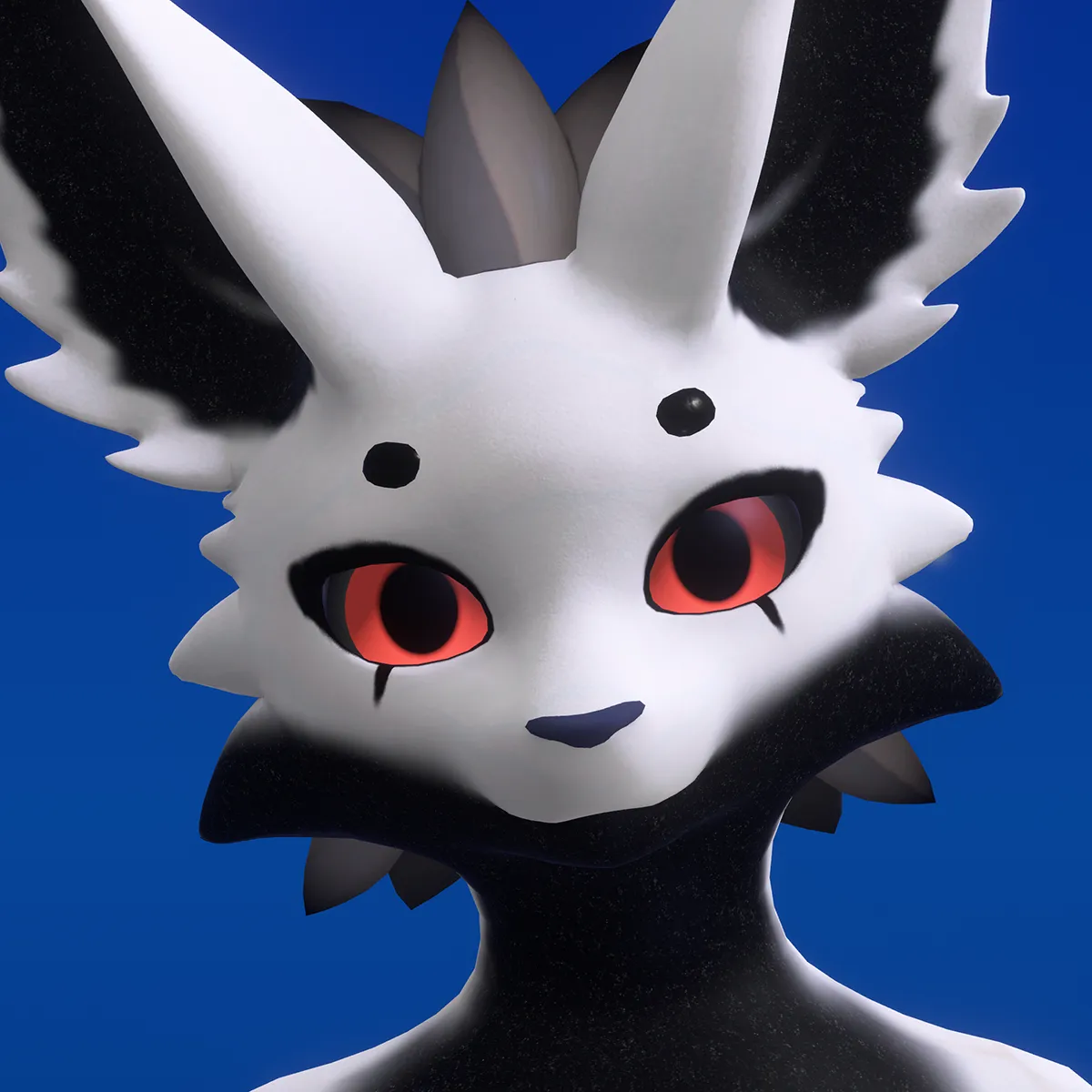 Thumbnail for species