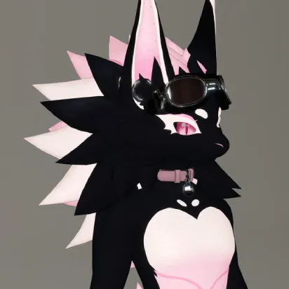 Asset thumbnail