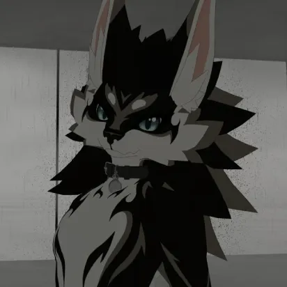 Asset thumbnail