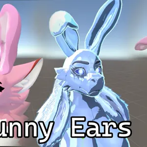 Asset thumbnail