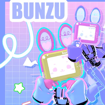 Asset thumbnail