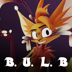 Asset thumbnail