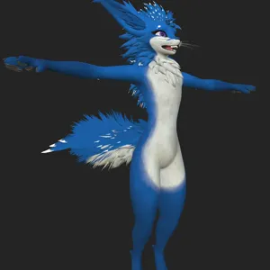 Asset thumbnail