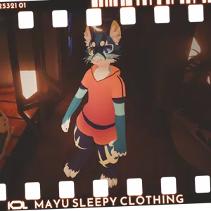 Asset thumbnail