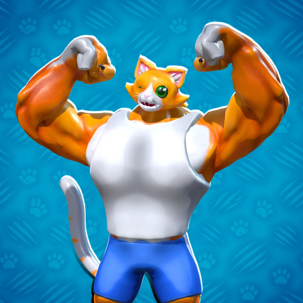 Asset thumbnail