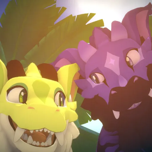 Thumbnail for species