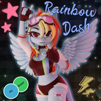 Asset thumbnail