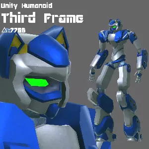 Asset thumbnail