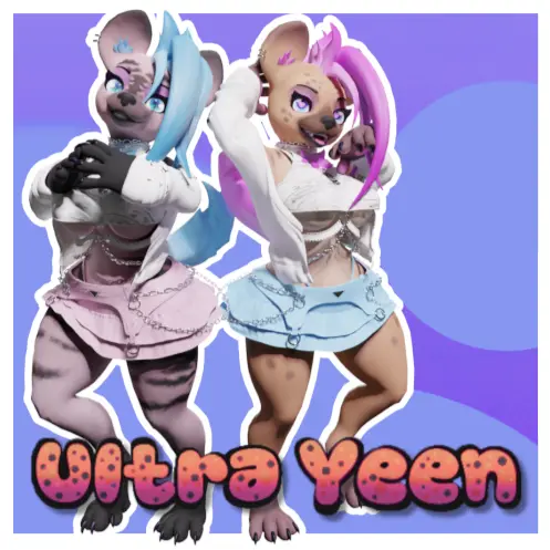 Thumbnail for species