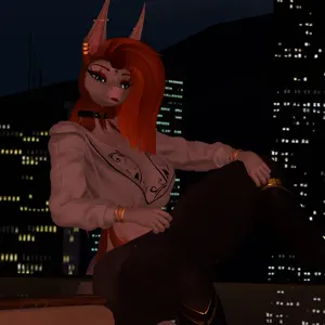 Image for species Equines