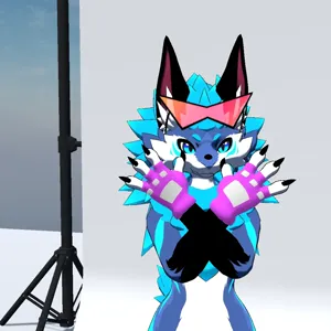 Asset thumbnail