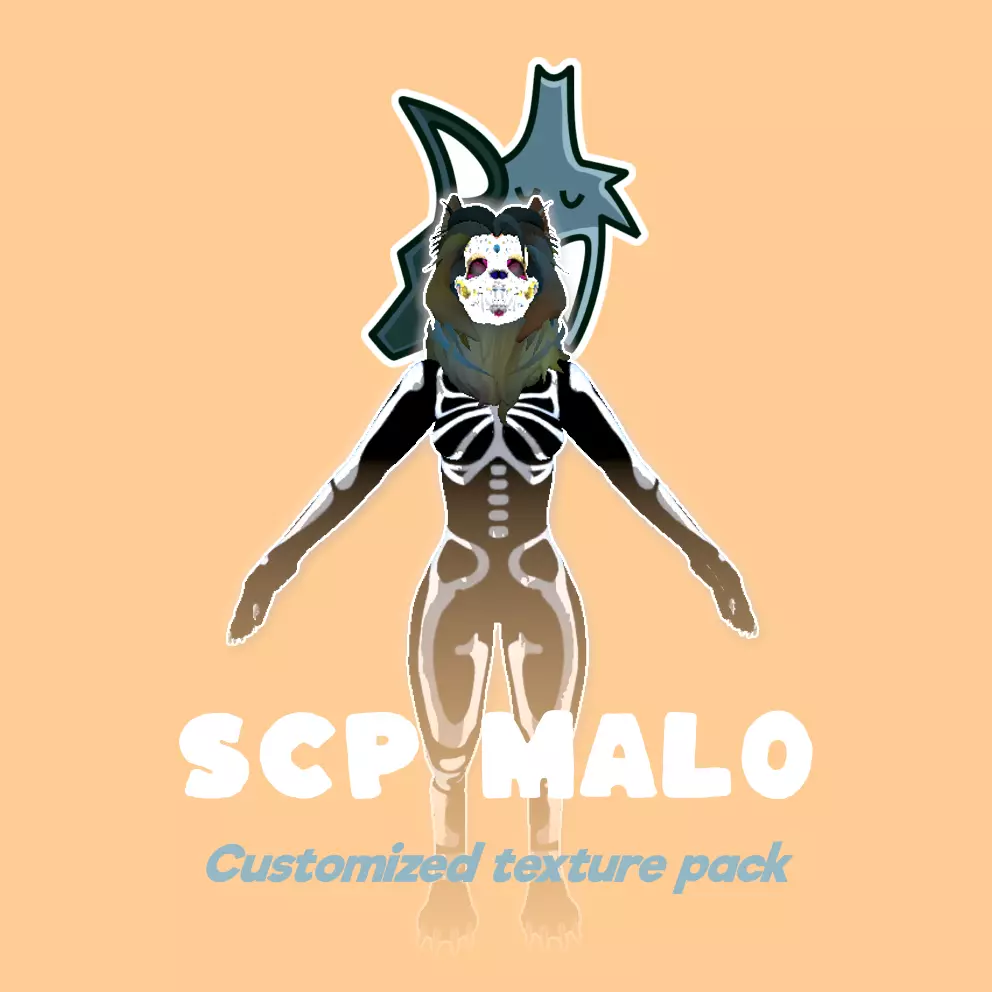 My SCP-1471-A Aka . Mal0 - scpfoundation post - Imgur