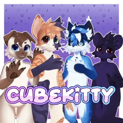 Asset thumbnail