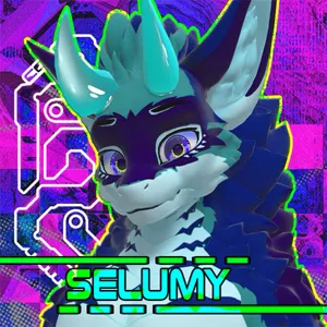 Asset thumbnail