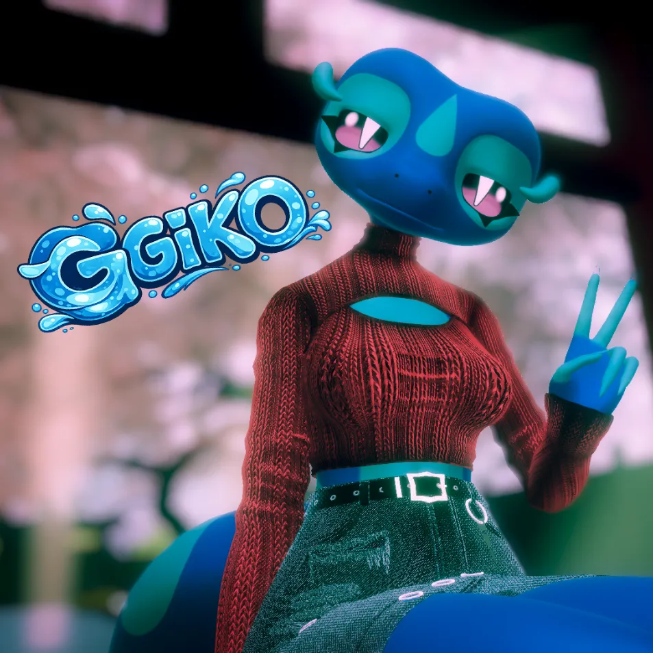 Asset thumbnail