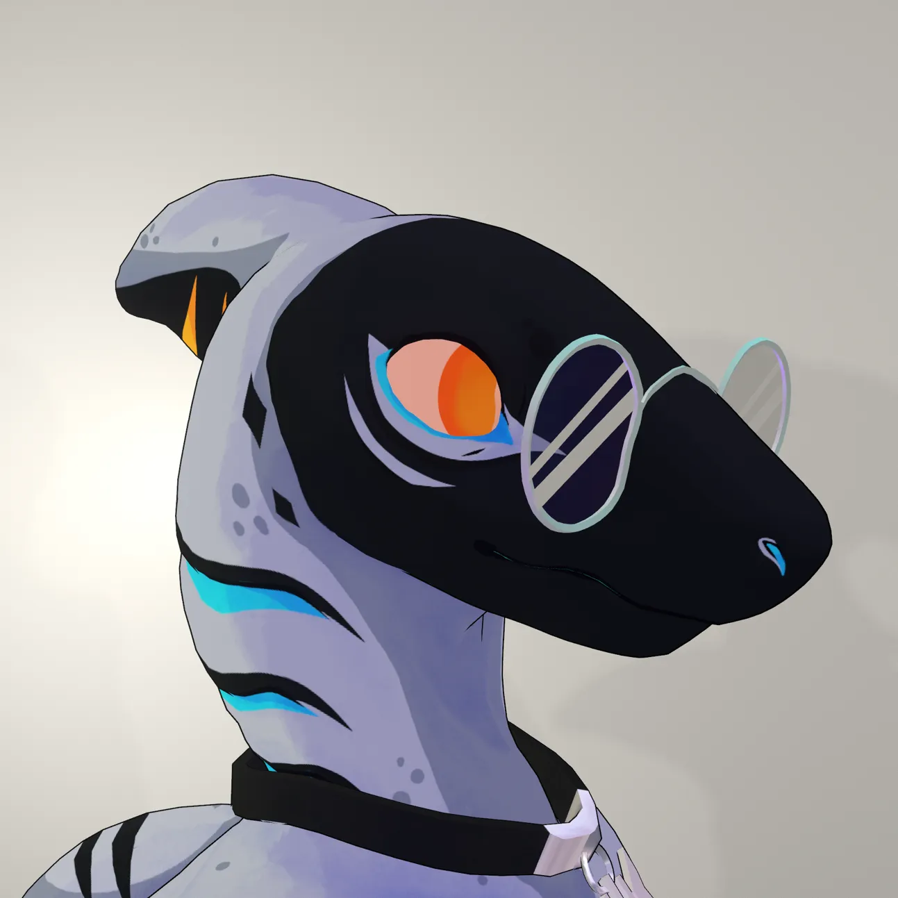 Asset thumbnail