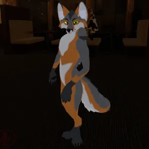 Thumbnail for species