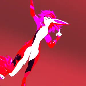Asset thumbnail