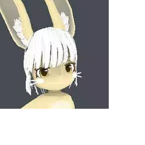 Thumbnail for asset