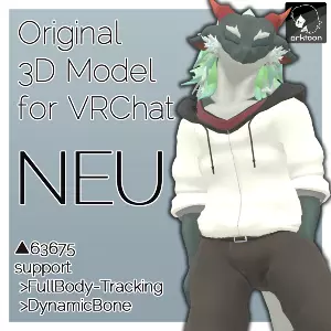 Asset thumbnail