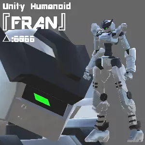 Asset thumbnail
