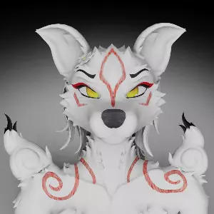 Thumbnail for species
