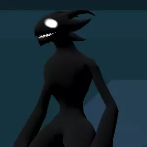 Thumbnail for species