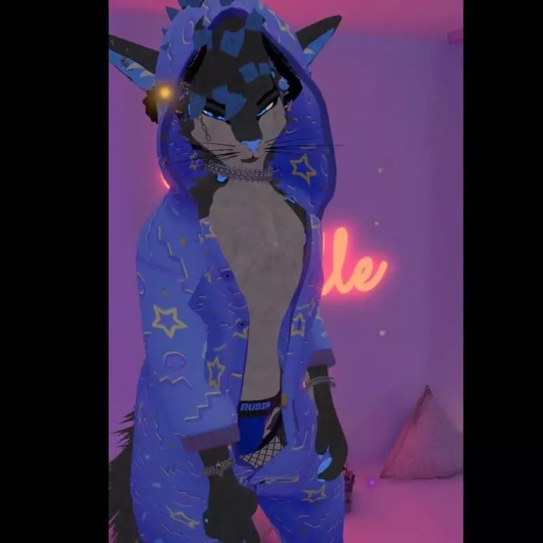 Banner for the page