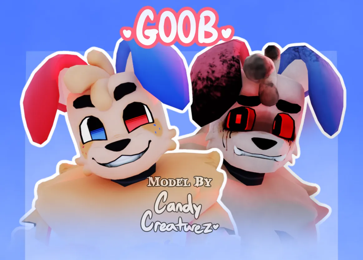 Attachment for asset